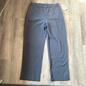 One World Size 14 women’s work pants
